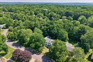 172 Wedgewood Dr, Torrington, CT 06790 - Photo 38