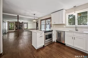 172 Wedgewood Dr, Torrington, CT 06790 - Photo 10