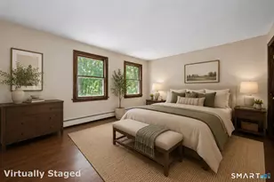 172 Wedgewood Dr, Torrington, CT 06790 - Photo 24