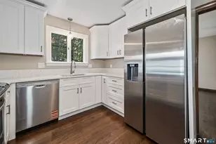 172 Wedgewood Dr, Torrington, CT 06790 - Photo 12