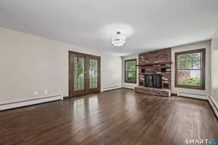 172 Wedgewood Dr, Torrington, CT 06790 - Photo 6