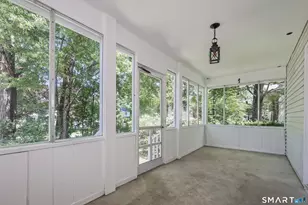 172 Wedgewood Dr, Torrington, CT 06790 - Photo 34