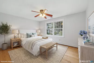 36 Willowbrook Road, West Hartford, CT 06107 - Photo 18