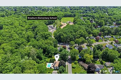 36 Willowbrook Road, West Hartford, CT 06107 - Photo 34