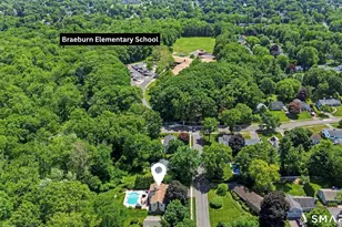 36 Willowbrook Rd, West Hartford, CT 06107 - Photo 34