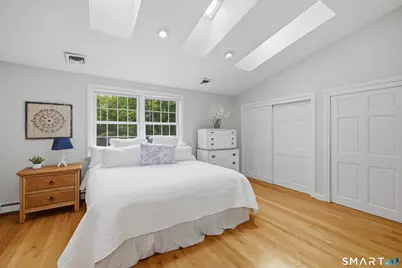 36 Willowbrook Road, West Hartford, CT 06107 - Photo 14