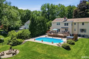 36 Willowbrook Rd, West Hartford, CT 06107 - Photo 32