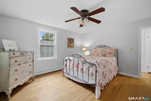 36 Willowbrook Rd, West Hartford, CT 06107 - Photo 20
