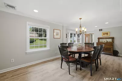 36 Willowbrook Road, West Hartford, CT 06107 - Photo 10