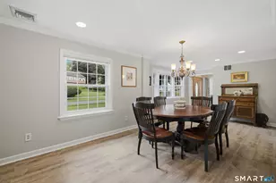 36 Willowbrook Rd, West Hartford, CT 06107 - Photo 10