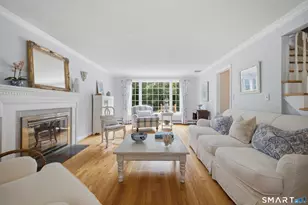 36 Willowbrook Rd, West Hartford, CT 06107 - Photo 4