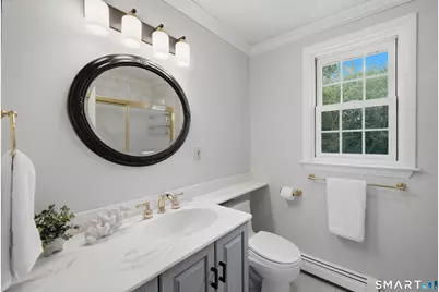 36 Willowbrook Road, West Hartford, CT 06107 - Photo 24
