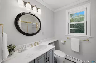 36 Willowbrook Rd, West Hartford, CT 06107 - Photo 24