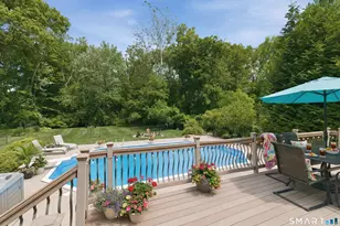 36 Willowbrook Rd, West Hartford, CT 06107 - Photo 28