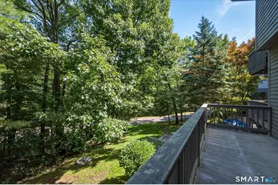 330 Conestoga Way #330, Glastonbury, CT 06033 - Photo 26