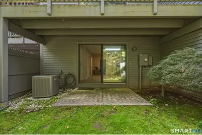 330 Conestoga Way #330, Glastonbury, CT 06033 - Photo 28