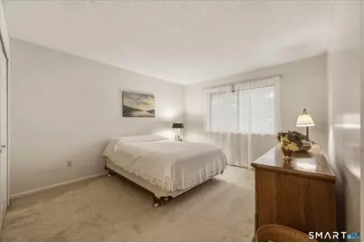 330 Conestoga Way #330, Glastonbury, CT 06033 - Photo 14