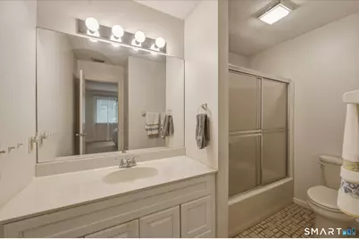 330 Conestoga Way #330, Glastonbury, CT 06033 - Photo 16