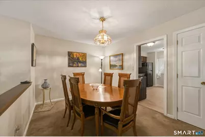 330 Conestoga Way #330, Glastonbury, CT 06033 - Photo 8