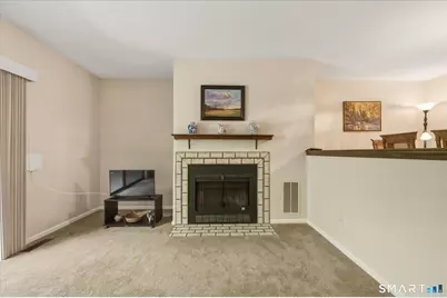 330 Conestoga Way #330, Glastonbury, CT 06033 - Photo 6