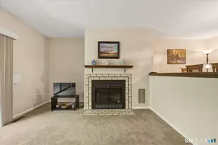 330 Conestoga Way, Glastonbury, CT 06033 - Photo 6