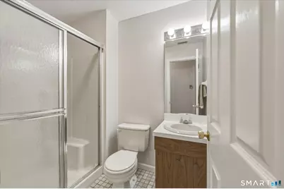 330 Conestoga Way #330, Glastonbury, CT 06033 - Photo 20