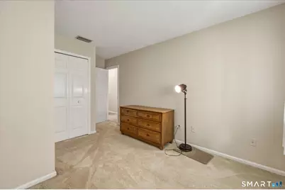 330 Conestoga Way #330, Glastonbury, CT 06033 - Photo 18