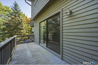 330 Conestoga Way #330, Glastonbury, CT 06033 - Photo 24