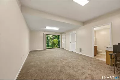 330 Conestoga Way #330, Glastonbury, CT 06033 - Photo 22