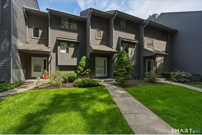 330 Conestoga Way #330, Glastonbury, CT 06033 - Photo 1