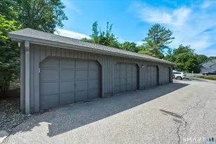 330 Conestoga Way, Glastonbury, CT 06033 - Photo 30
