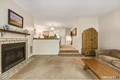 330 Conestoga Way #330, Glastonbury, CT 06033 - Photo 4