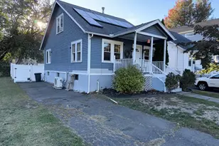 141 Berwick Ave, Fairfield, CT 06825 - Photo 1