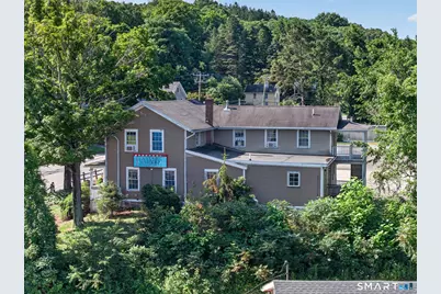114 South Main Street, Seymour, CT 06483 - Photo 14