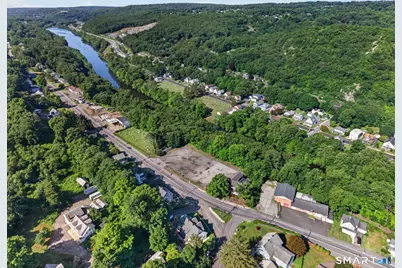 114 South Main Street, Seymour, CT 06483 - Photo 18