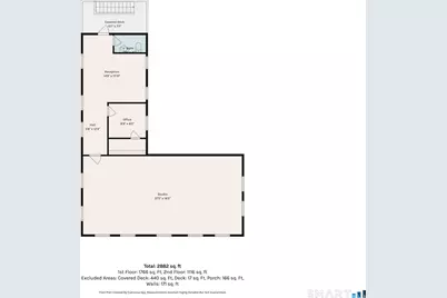 114 South Main Street, Seymour, CT 06483 - Photo 38