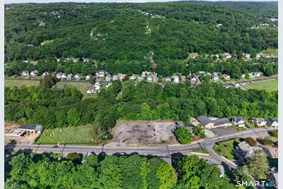 114 South Main Street, Seymour, CT 06483 - Photo 16