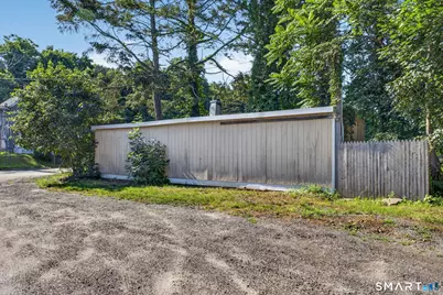 114 South Main Street, Seymour, CT 06483 - Photo 12
