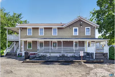 114 South Main Street, Seymour, CT 06483 - Photo 8