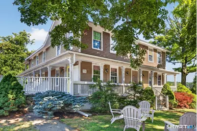 114 South Main Street, Seymour, CT 06483 - Photo 1