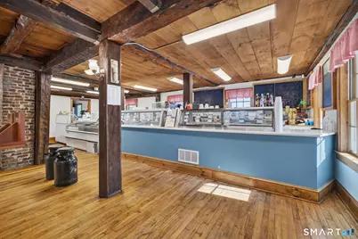 114 South Main Street, Seymour, CT 06483 - Photo 2
