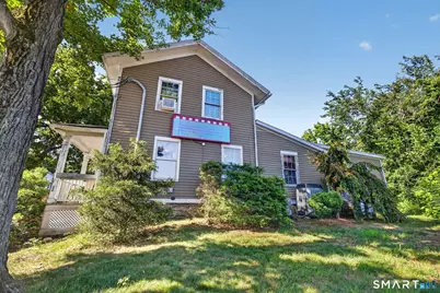 114 South Main Street, Seymour, CT 06483 - Photo 10