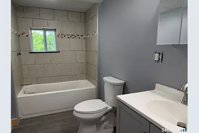 106 Rockwell Street #1, Winchester, CT 06098 - Photo 2