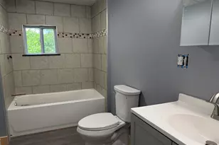 106 Rockwell St, Winchester, CT 06098 - Photo 2