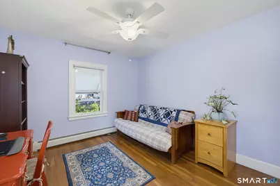 19 Burton Avenue, Norwich, CT 06360 - Photo 12
