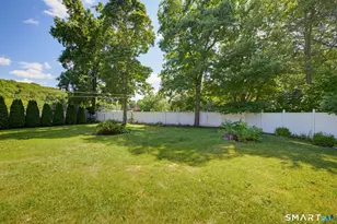 19 Burton Ave, Norwich, CT 06360 - Photo 20