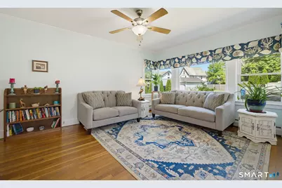 19 Burton Avenue, Norwich, CT 06360 - Photo 6