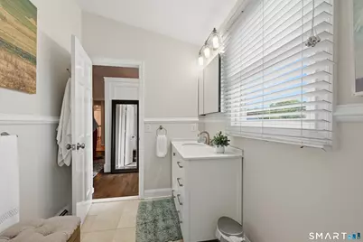 76 Winton Place, Stratford, CT 06614 - Photo 28