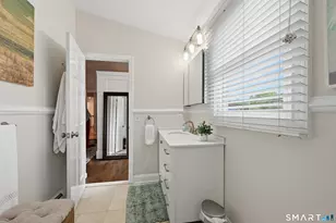 76 Winton Pl, Stratford, CT 06614 - Photo 28