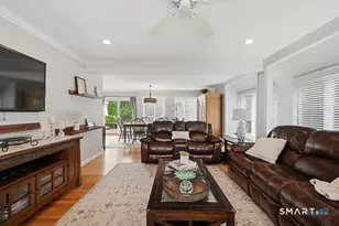 76 Winton Pl, Stratford, CT 06614 - Photo 12